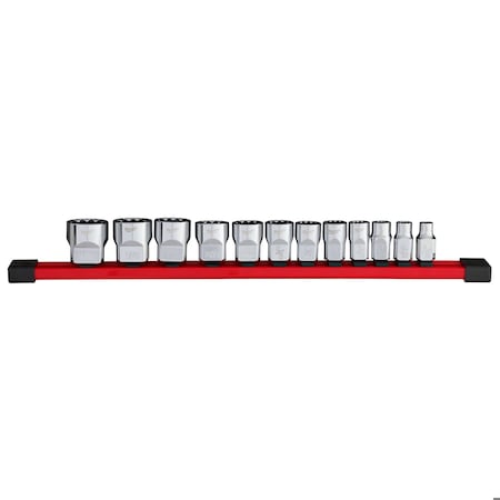 Milwaukee Tool Hand Tool 48-22-9420 - product photo 1