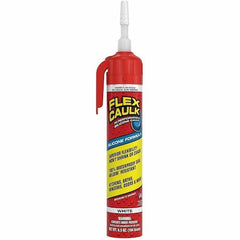 Flex Seal Sealant US600WHT200 - product photo 1