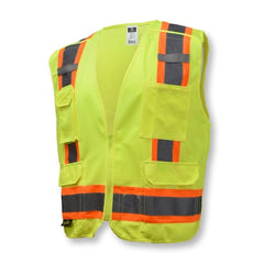 Radians Ppe SV46GM - product photo 1