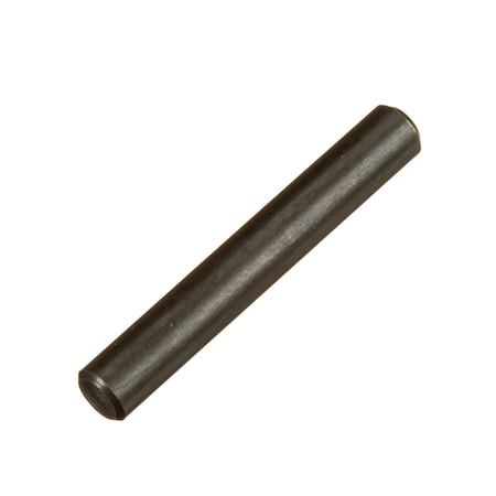 Ridgid Hand Tool 31690 - product photo 1