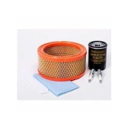 Generac Generator 5662 - product photo 1