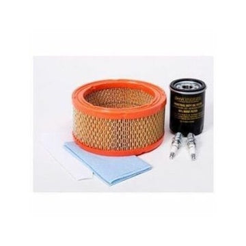 Generac Generator 5662 - product photo 1