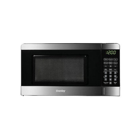 Danby Appliance DBMW0720ASD - product photo 1