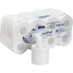 Georgia-Pacific Paper Product 19516 - product photo 1