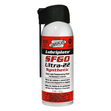 Lubriplate Automotive Fluid L0931-063 - product photo 1