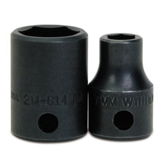 Williams Hand Tool JHW2M-618 - product photo 1