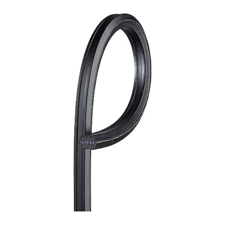 Gates Power Transmission Part AA75 - product photo 1