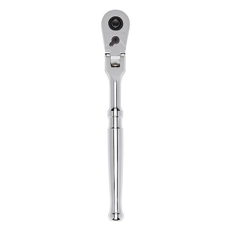 Tekton Hand Tool SRH31108 - product photo 1