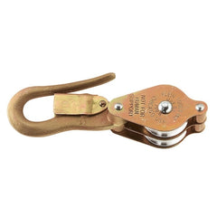 Klein Tools Lifting Equipment H267 - product photo 1