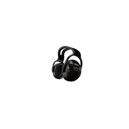 MSA Safety Ppe 10251224 - product photo 1