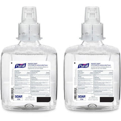Purell Hand Soap 6582-02 - product photo 1
