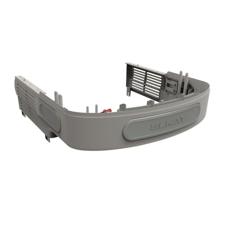 Elkay Drinking Fountain 56229C - product photo 1
