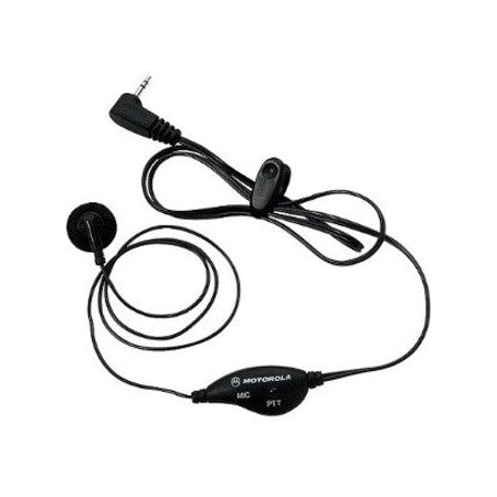 Motorola Audio Equipment 53727 - product photo 1