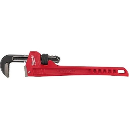 Milwaukee Tool Hand Tool 48-22-7114 - product photo 1
