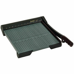 Premier Cutter W12 - product photo 1