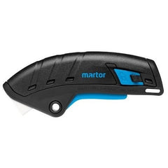 Martor Hand Tool 1240019.17 - product photo 1