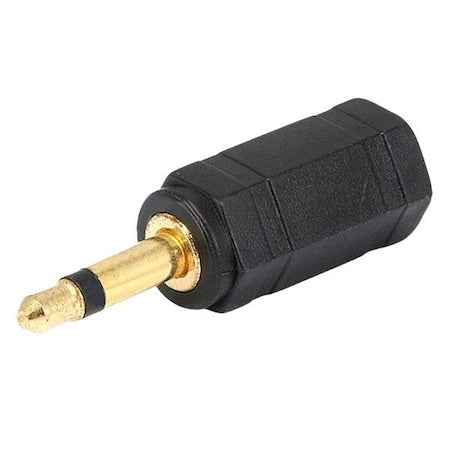 Monoprice Audio Equipment 7128 - product photo 1