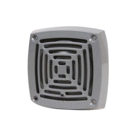 Edwards Signaling Safety Equipment 871P-G1 - product photo 1
