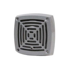 Edwards Signaling Safety Equipment 871P-G1 - product photo 1