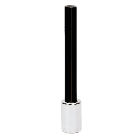 Williams Hand Tool JHW35236 - product photo 1