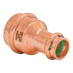 Quickfitting Surepress Pipe Fitting SPWRC31R - product photo 1