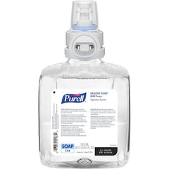 Purell Hand Soap 7874-02 - product photo 1