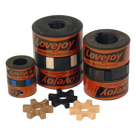 Timken Lovejoy Power Transmission Part 68514410252 - product photo 1