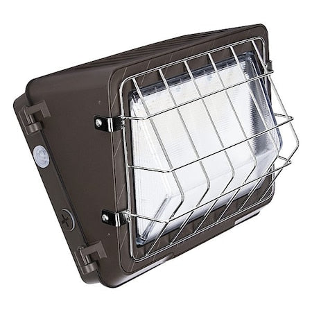 Ledvance/ Sylvania Outdoor Light WALPAKN9ALRGWGAL - product photo 1