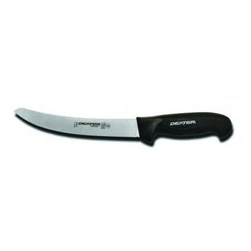 Dexter Russell Food Prep Supply 24053B - product photo 1