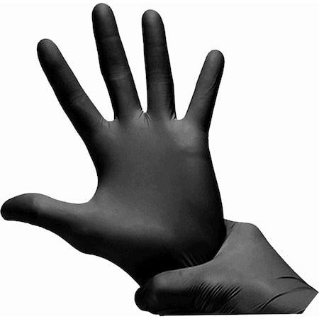 Ironclad Performance Wear Ppe M02044 - product photo 1