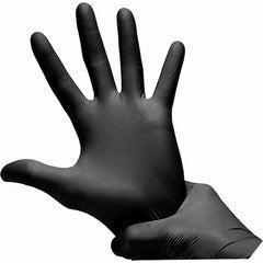 Ironclad Performance Wear Ppe M02043 - product photo 1