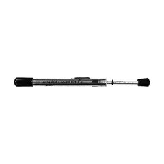 LCN Test Instrument ADA/FG - product photo 1