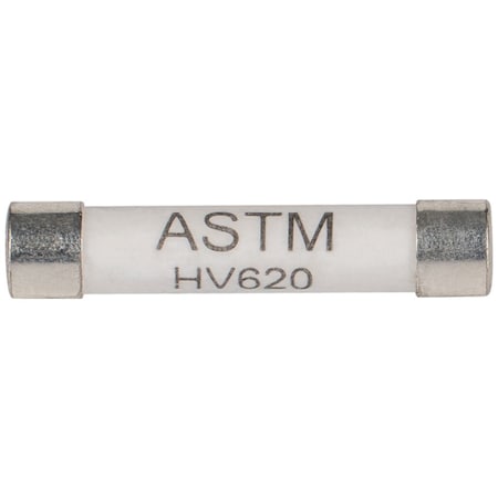 Klein Tools Fuse 69399 - product photo 1
