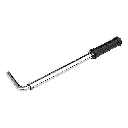 AME Hand Tool 67170 - product photo 1