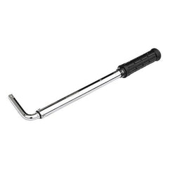 AME Hand Tool 67170 - product photo 1