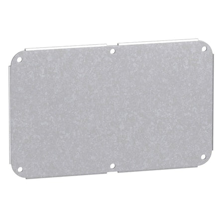 Schneider Electric Control Component VW3A9912 - product photo 1