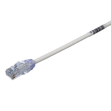 Panduit Wire UTP28X3 - product photo 1