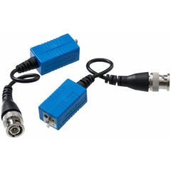 GEM BY Triplett Data Cable HDB-RJPT2 - product photo 1