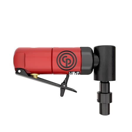 Chicago Pneumatic Air Tool CP875 - product photo 1
