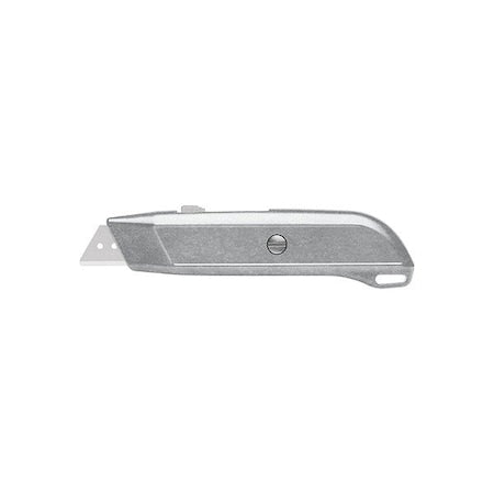 Martor Hand Tool 81652.19 - product photo 1