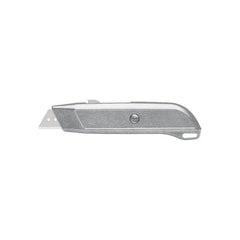 Martor Hand Tool 81652.19 - product photo 1