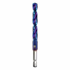 Spyder Cutting Tool 19013 - product photo 1