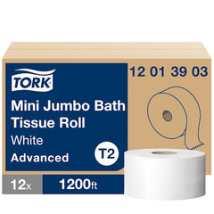 Tork Paper Product 12013903 - product photo 1