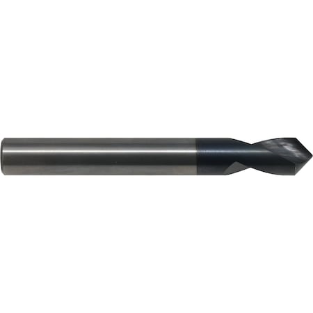 Cleveland Cutting Tool C46412 - product photo 1