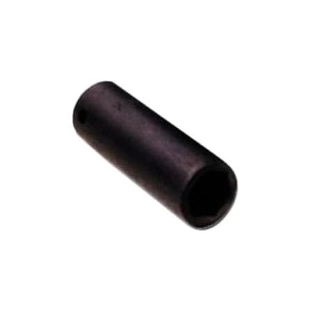 K-Tool International Hand Tool KTI-34236 - product photo 1