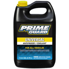 Prime Guard Automotive Fluid PRIMGOLD - product photo 1