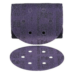 3M Cubitron Sanding Abrasive 7100045869 - product photo 1
