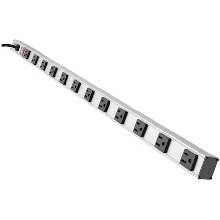 Tripp Lite Wire PS3612 - product photo 1