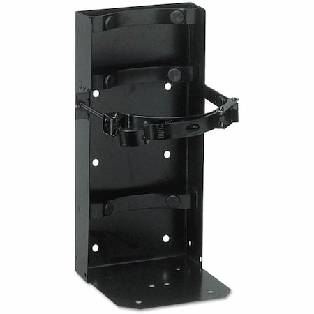 Kidde Safety Equipment 366242 - product photo 1