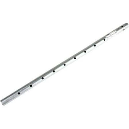 Edwards Signaling Safety Equipment SD-T24 - product photo 1